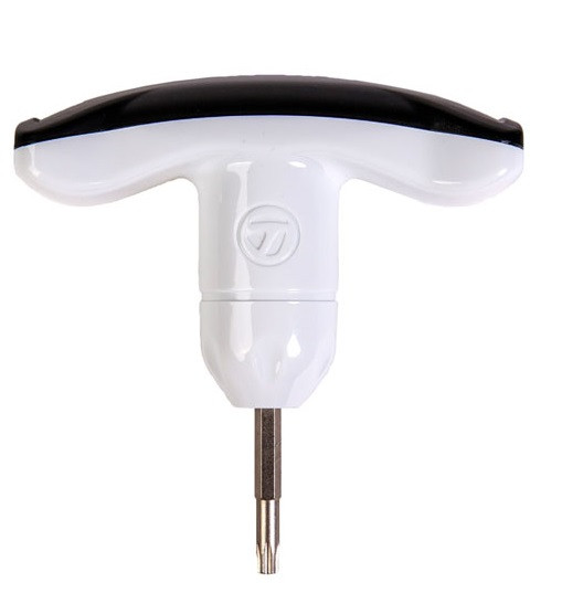 Tête De Driver TaylorMade M3 460 Tour Issue - 8.5° - Pour Droitier - Occasion